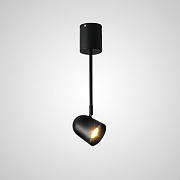Спот ImperiumLOFT Matrix 212467-23 50Вт 1 лампа GU10
