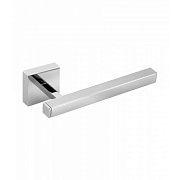 Полотенцедержатель Bongio Domino 43009CRDA хром 17см