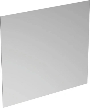 Зеркало IDEAL STANDARD I.life T3336BH 70х80см с подсветкой