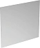 Зеркало IDEAL STANDARD I.life T3336BH 70х80см с подсветкой