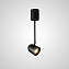 Спот ImperiumLOFT Matrix 212467-23 50Вт 1 лампа GU10