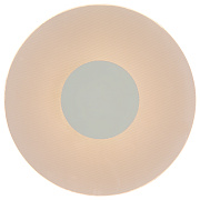 Светильник настенный Mantra VENUS 8012 18Вт LED