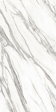 Полированный керамогранит VITRA MarbleSet K951297FLPR1VTST венато светло-серый 7ФЛПР 60х120см 2,16кв.м.