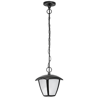 Светильник потолочный Lightstar Lampione 375070 8Вт LED