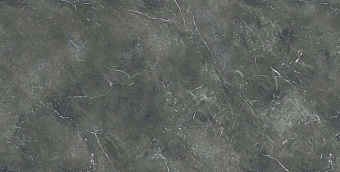Полированный керамогранит Global Tile Lucciano_GT GT120606309PR/32 тёмно-серый 60х120см 1,44кв.м.