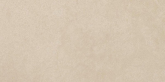 Неполированный керамогранит Atlas Concord Италия Kone D217 Beige 60х30см 1,26кв.м.