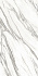 Полированный керамогранит VITRA MarbleSet K951297FLPR1VTST венато светло-серый 7ФЛПР 60х120см 2,16кв.м.