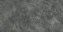 Полированный керамогранит Global Tile Lucciano_GT GT120606309PR/32 тёмно-серый 60х120см 1,44кв.м.