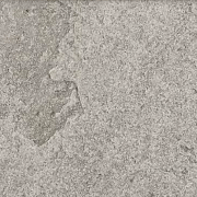 Крупноформатный керамогранит VITRA Quarstone K951811R0001VTE0 серый 60х60см 1,44кв.м.