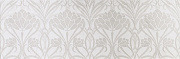 Декор MARAZZI ITALY Allmarble M8T8 Wall Altissimo Lux Decoro Regent 40х120см 1,92кв.м.