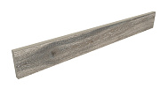 Плинтус ESTIMA DAINTREE Skirting/DA03_NS/7x60 Daintree Dark Grey 60х7,6см 0,046кв.м.