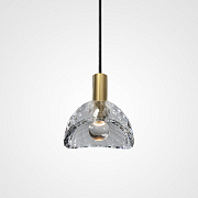 Светильник подвесной ImperiumLOFT Alois 219225-23 30Вт G4