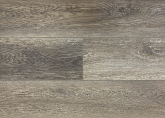 Виниловый ламинат Ensten Айва ECO 102-15 1524х180х4мм 43 класс 2,74кв.м