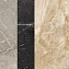 Матовый керамогранит ABK Play PF60005897 Marble Black 20х20см 1,04кв.м.
