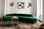 Матовый керамогранит REX Les Bijoux 766336 Marron Imperial Matt 60х120см 1,44кв.м.