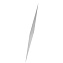 Экран для ванны IDEAL STANDARD CONNECT E024201 75см