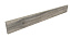 Плинтус ESTIMA DAINTREE Skirting/DA03_NS/7x60 Daintree Dark Grey 60х7,6см 0,046кв.м.
