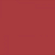 Неполированный керамогранит ESTIMA Your Color YC75/NS_NC/60x60x10R/GW красный 60х60см 1,44кв.м.