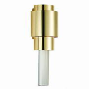 Бра ST Luce CESENA SL1630.201.02 6Вт G9