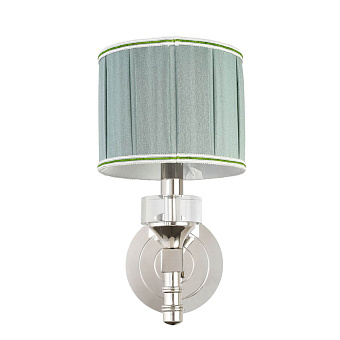 Бра ST Luce OLEO SL1121.101.01 40Вт E14