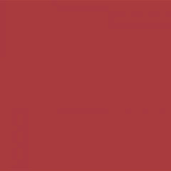 Неполированный керамогранит ESTIMA Your Color YC75/NS_NC/60x60x10R/GW красный 60х60см 1,44кв.м.