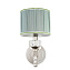 Бра ST Luce OLEO SL1121.101.01 40Вт E14