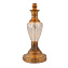 Настольная лампа ST Luce VEZZO SL965.704.01 60Вт E27