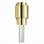 Бра ST Luce CESENA SL1630.201.02 6Вт G9