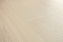 Ламинат Quick-Step Classic Plus Hydro Дуб бежевый премиум CLH4093 1200х190х8мм 32 класс 1,596кв.м