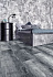 Виниловый ламинат Alpine Floor Корноулл ЕСО 15-1 608х303х2,5мм 43 класс 3,69кв.м