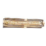 Бра Favourite Massa 2084-1W 14,4Вт LED