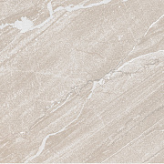 Напольная плитка Global Tile Gestia GT 3GE0041 светло-коричневый 40х40см 1,12кв.м. глянцевая