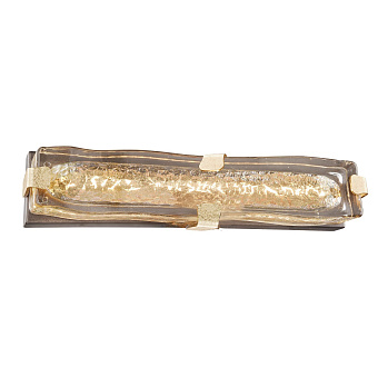 Бра Favourite Massa 2084-1W 14,4Вт LED