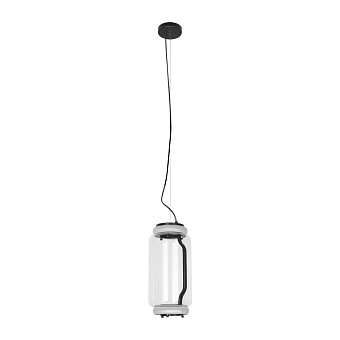 Светильник подвесной Loft It Noctambule 10194/S 9Вт LED