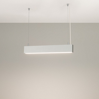 Светильник линейный Arlight SP-Line 036732 30Вт 470мм LED