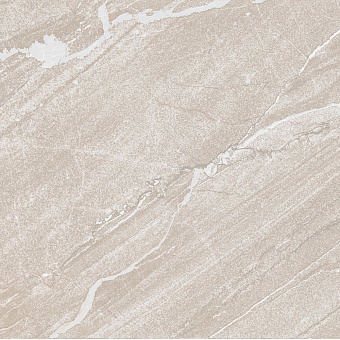 Напольная плитка Global Tile Gestia GT 3GE0041 светло-коричневый 40х40см 1,12кв.м. глянцевая