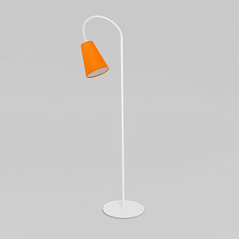 Торшер TK Lighting Wire 3082 60Вт E27