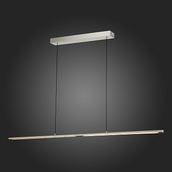 Светильник подвесной ST Luce RALIO SL1580.103.01 22Вт LED