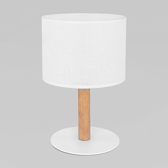 Настольная лампа TK Lighting Deva 5217 60Вт E27