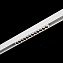 Магнитный трековый светильник ST Luce SKYLINE 48 ST806.536.12 12Вт LED белый