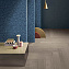 Матовый керамогранит ABK Wide & Style PF60007580 D+ Tribe Blue 120х60см 1,44кв.м.