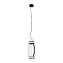 Светильник подвесной Loft It Noctambule 10194/S 9Вт LED