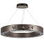 Люстра подвесная Lightstar Faraone 701181 78Вт 1 лампочек LED