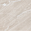 Напольная плитка Global Tile Gestia GT 3GE0041 светло-коричневый 40х40см 1,12кв.м. глянцевая
