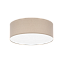 Светильник потолочный TK Lighting Rondo 4430 15Вт E27