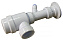 Сифон для раковины бутылочный Azario CS00079254