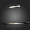 Светильник подвесной ST Luce RALIO SL1580.103.01 22Вт LED