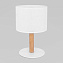 Настольная лампа TK Lighting Deva 5217 60Вт E27