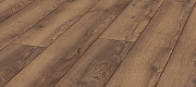 Ламинат KRONOTEX Exquisit АЛЬТО D4760 1380х193х8мм 32 класс 2,131кв.м
