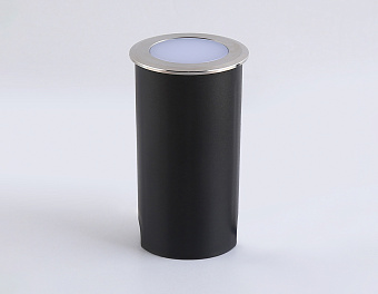 Светильник грунтовый Ambrella Garden ST6513 1Вт IP67 LED